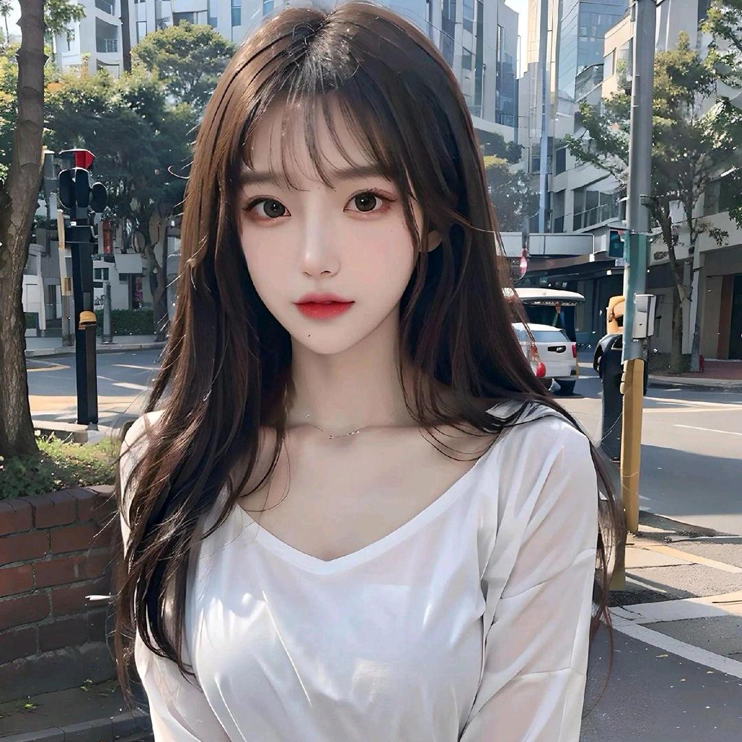 ～萌萌～