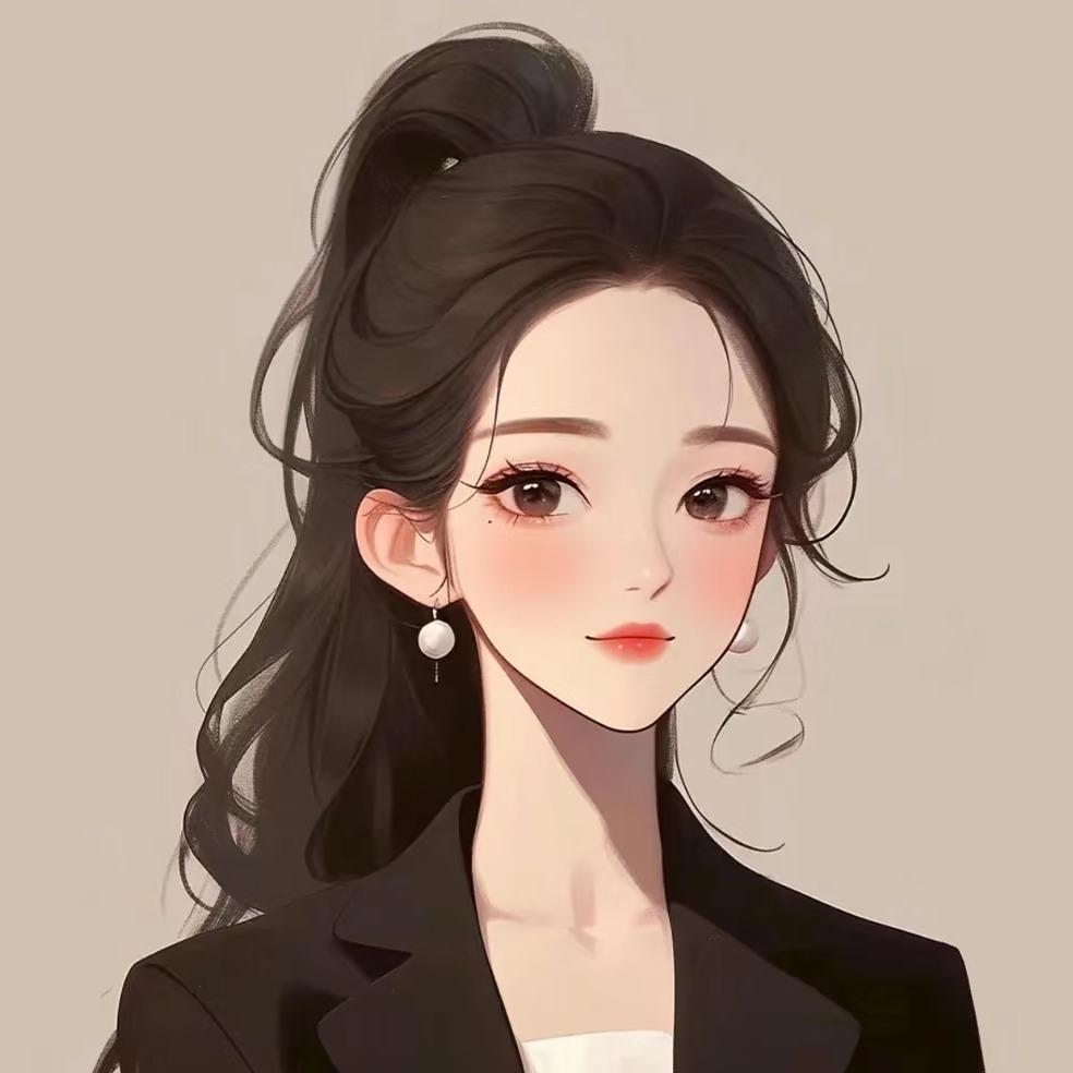 龙城盘龙成长中心(青龙校区)