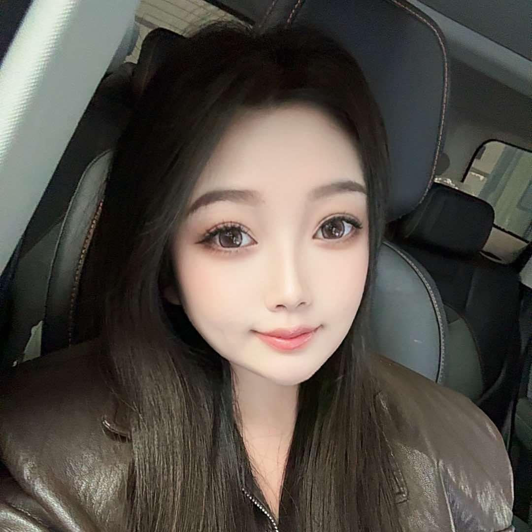 屿见女装穿搭