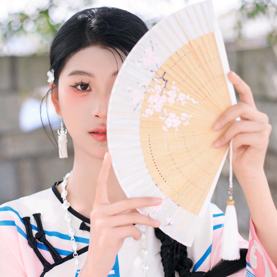 TBlove方盒子摄影店