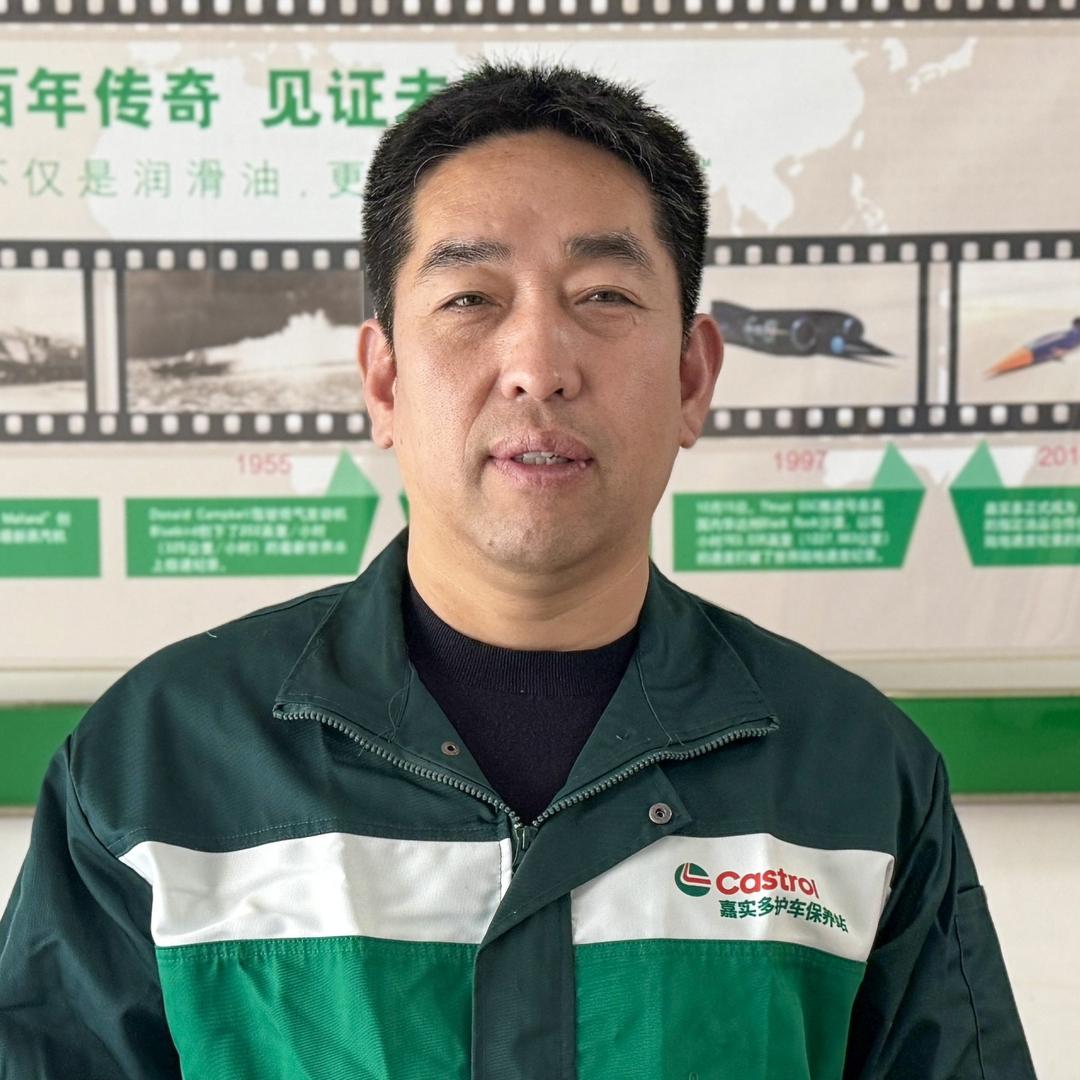 宁津-车服-鑫董