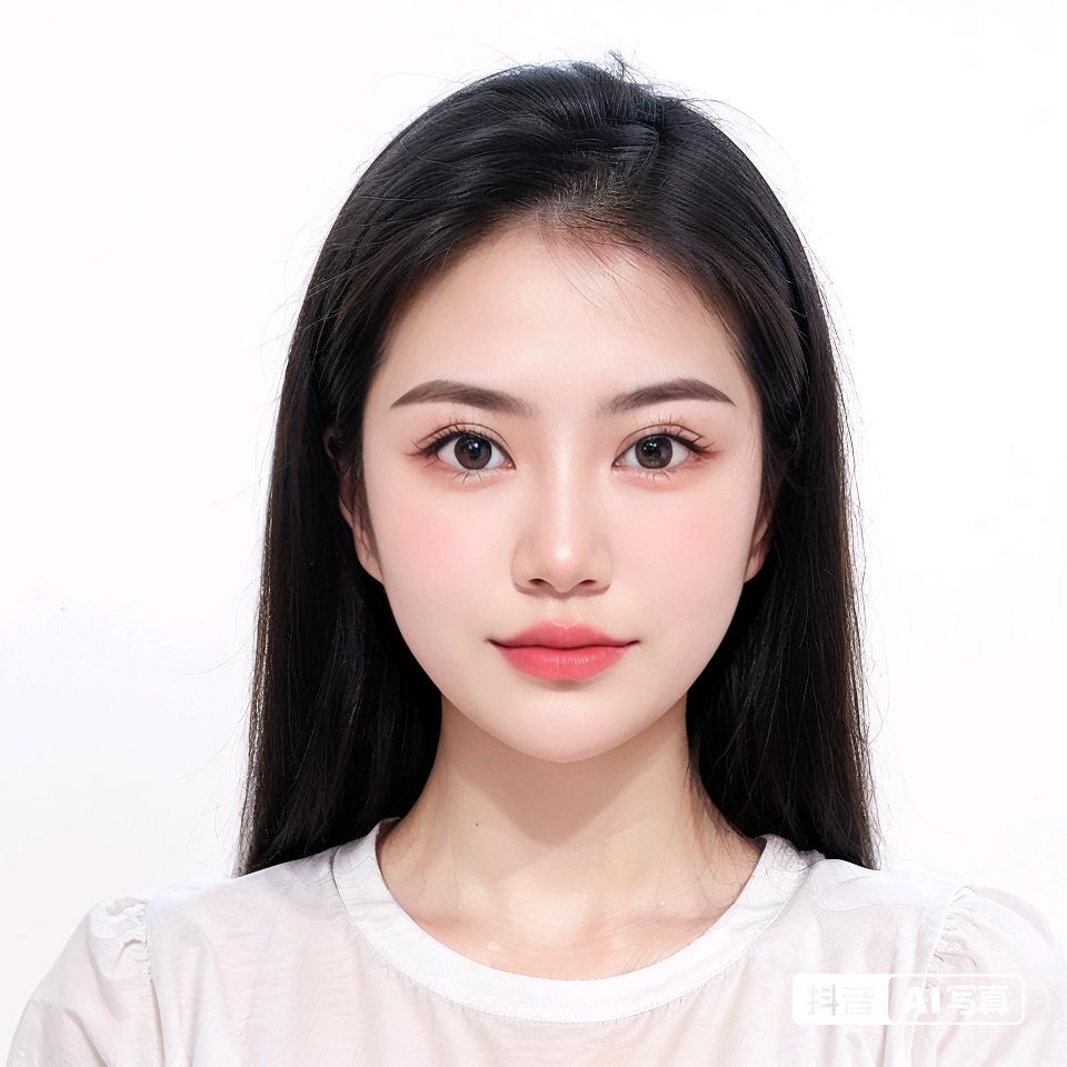 大北汪宁宁美甲美睫