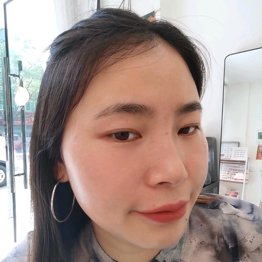 小鹿.美学