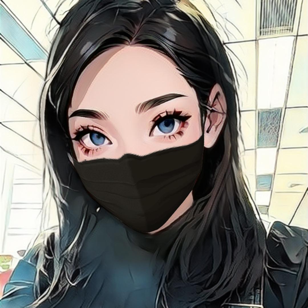 路飞小姐