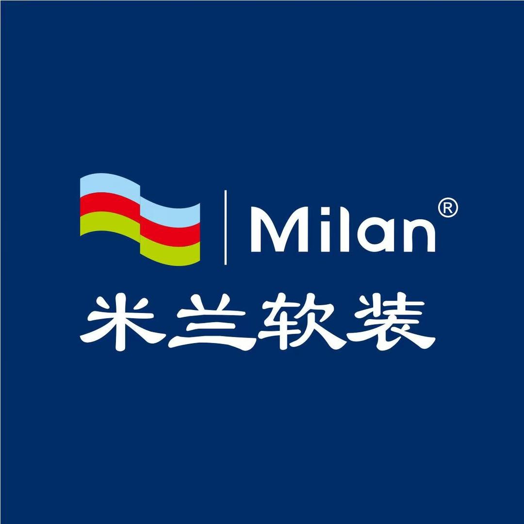 米兰软装（新县京九路店）