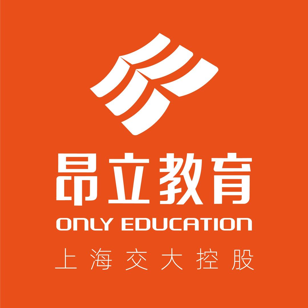 昂立AI教育成老师