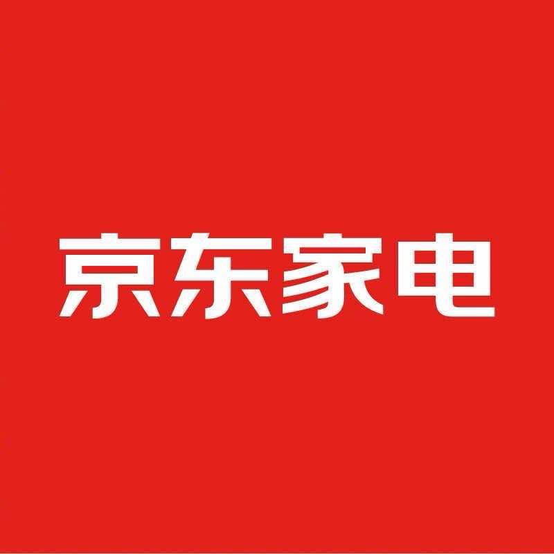 金城江京东家电城东仓储店