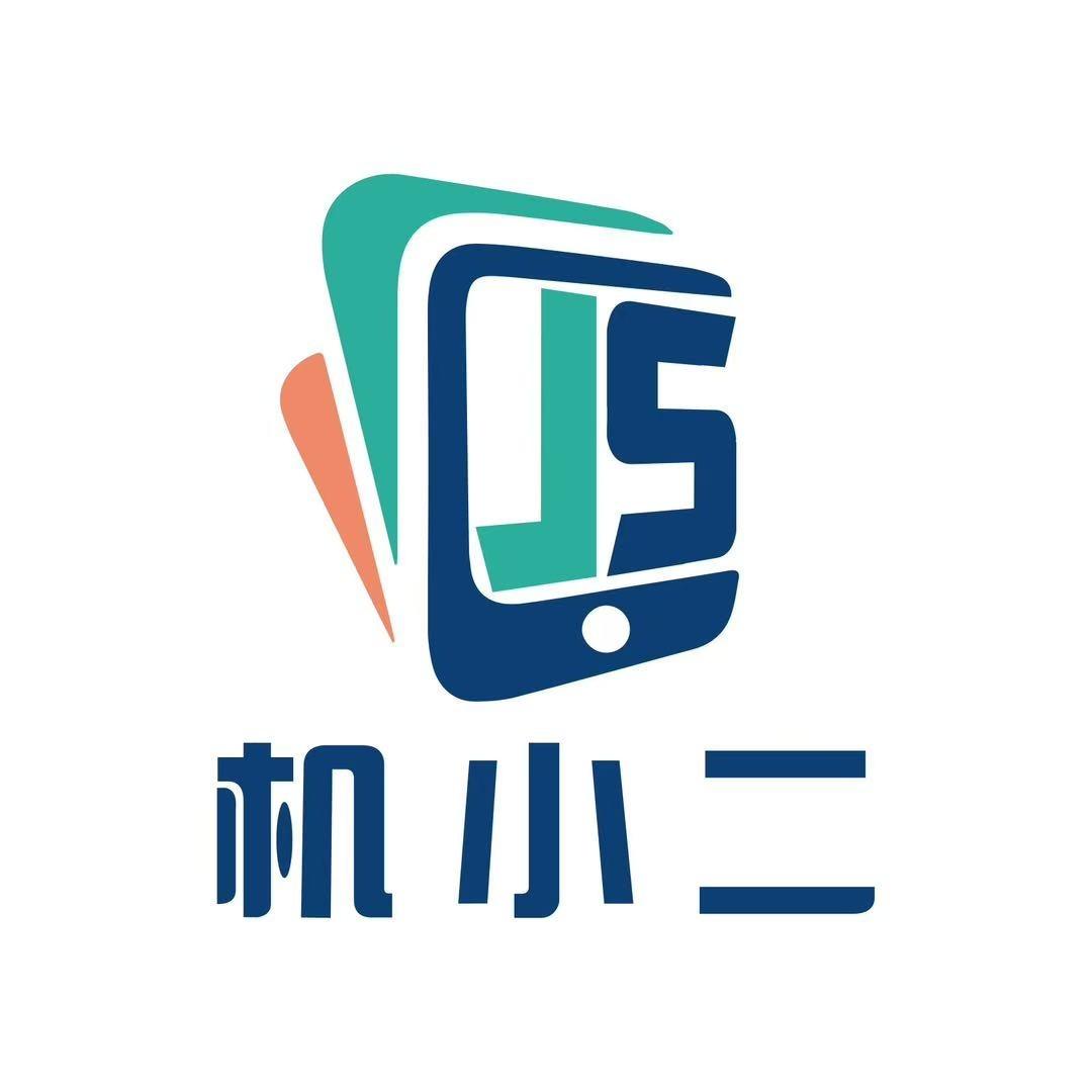 机小二数码(番禺店)