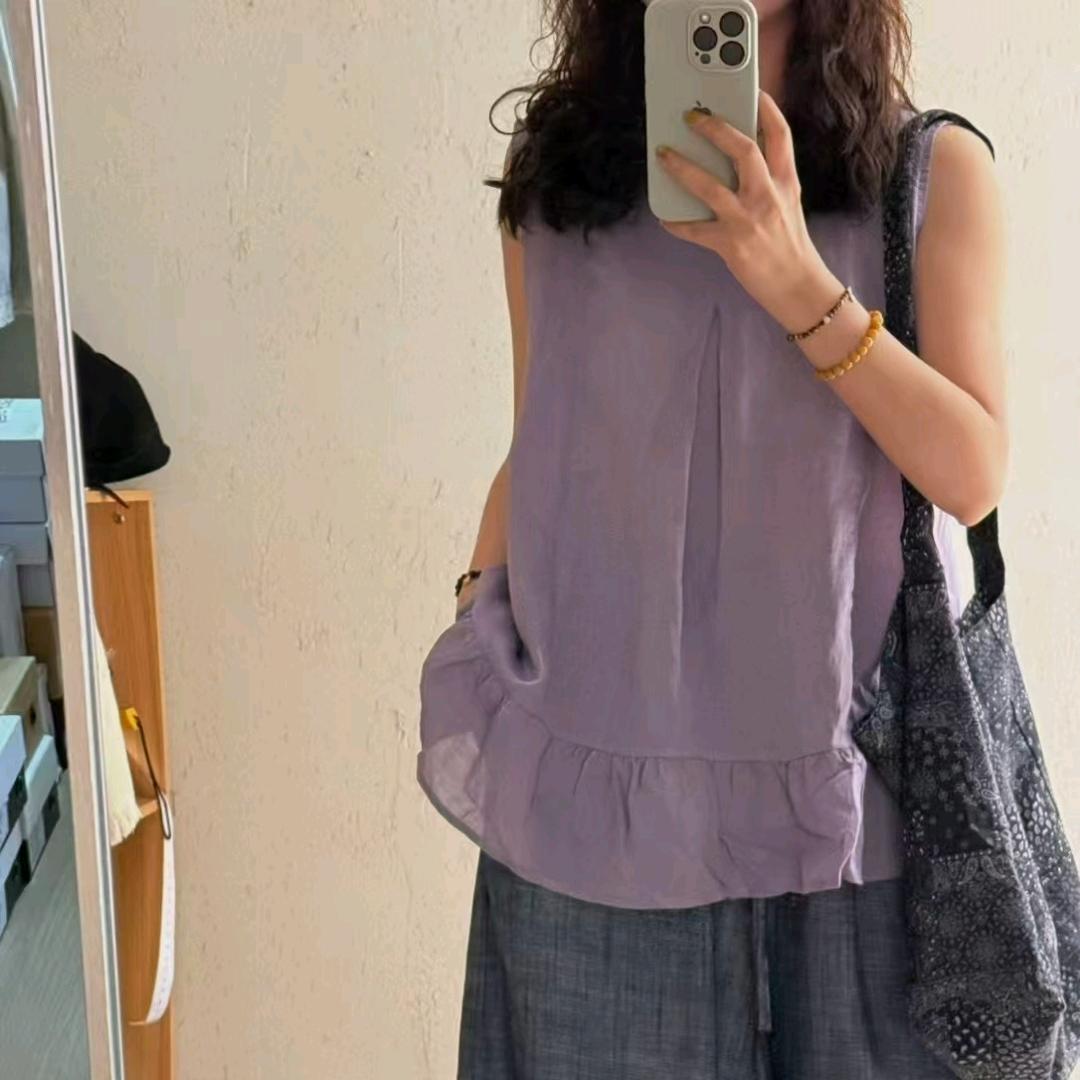 大连花田女装