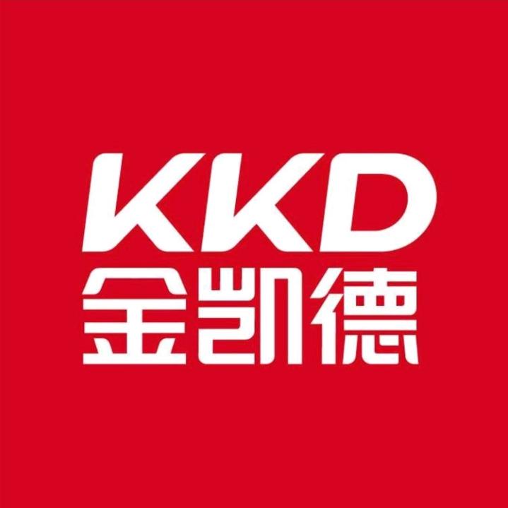 惠水入户门｜木门｜门窗金凯德全屋用门