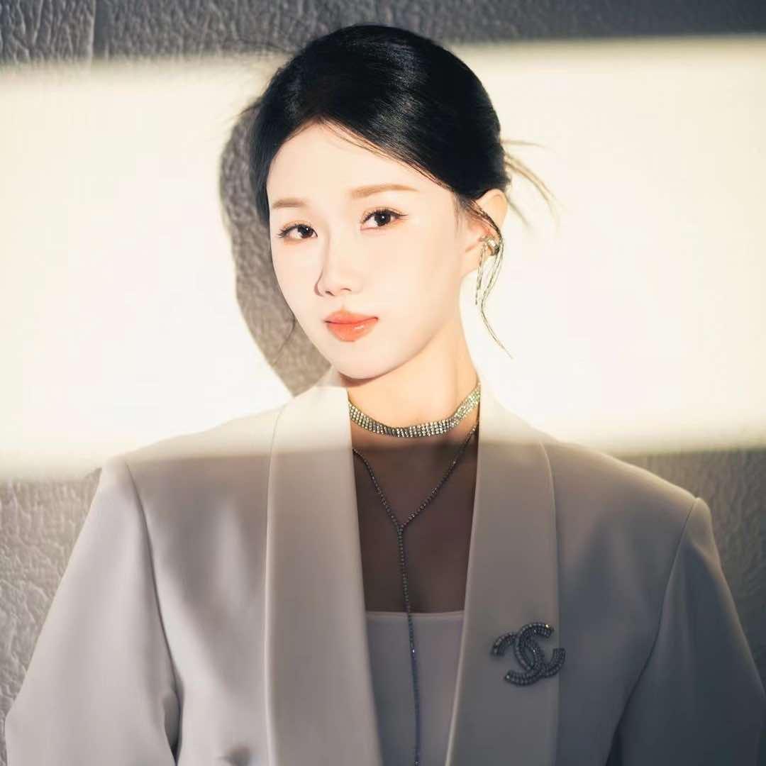 甄养蝶变空间（安庆旗舰店）