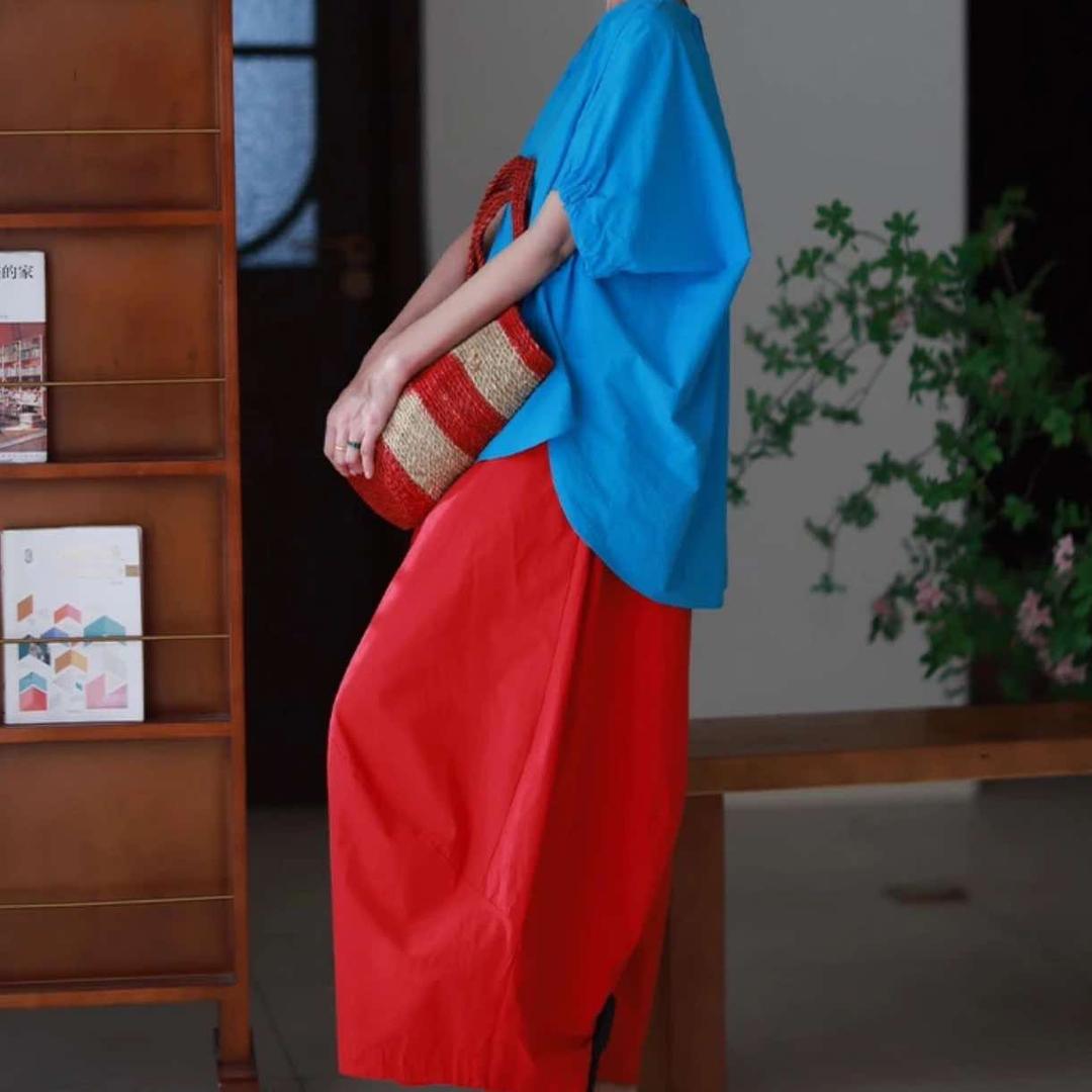 小舒家脆脆炸卷