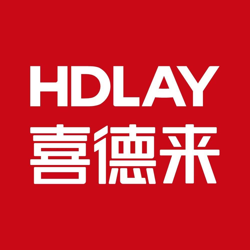 喜德来全屋定制(明月家具大厦店)专用号
