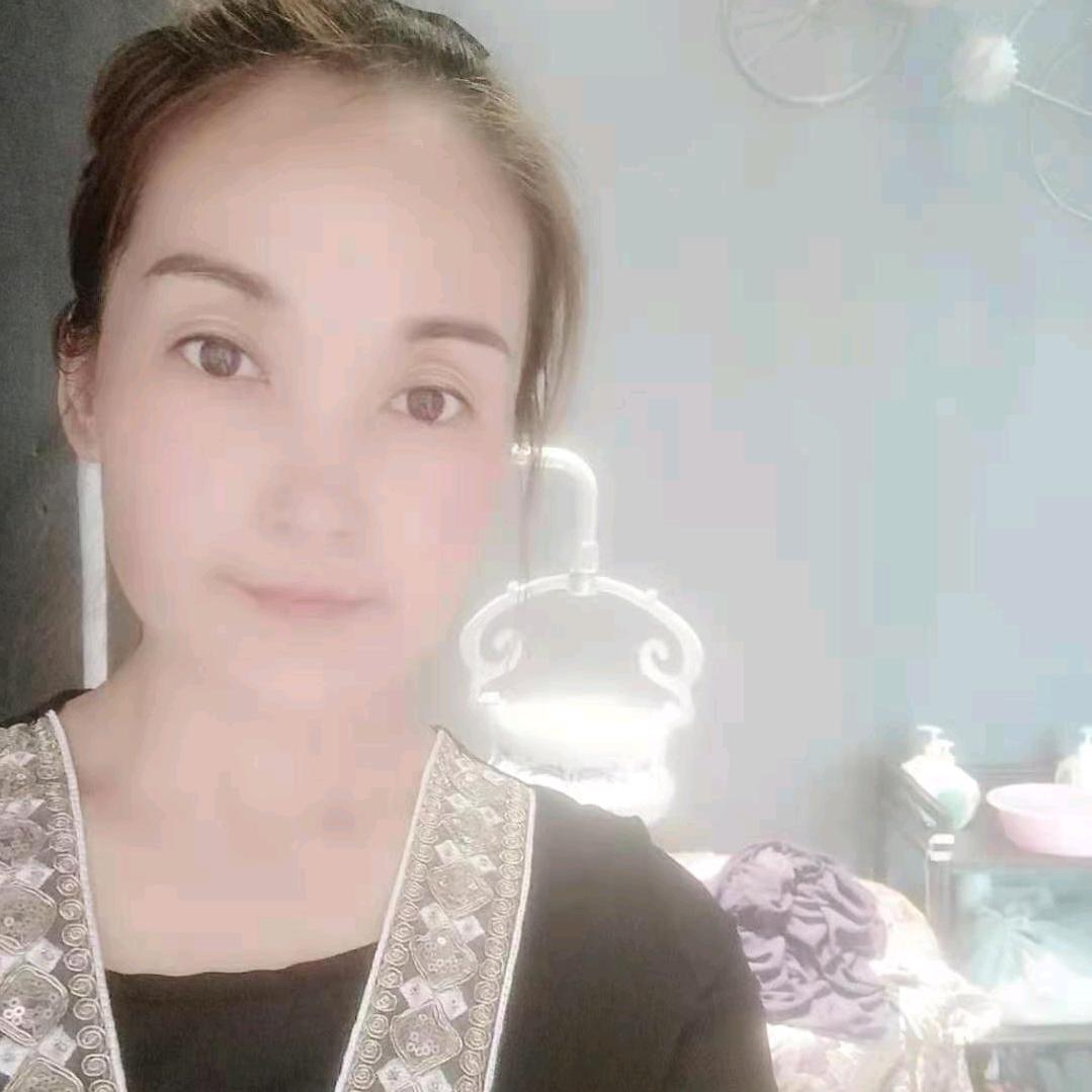 艾艾贴通州区雨聆美颜养生馆