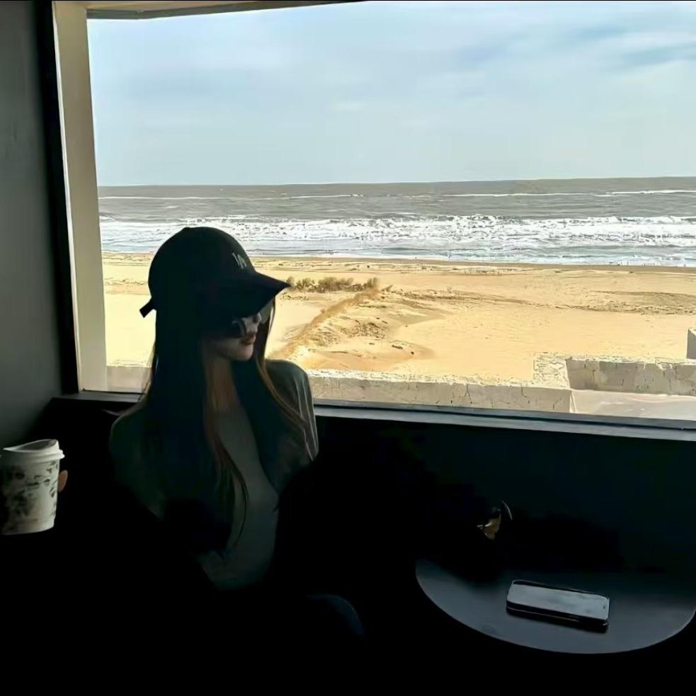 利民岛屿星星LUXE life一号