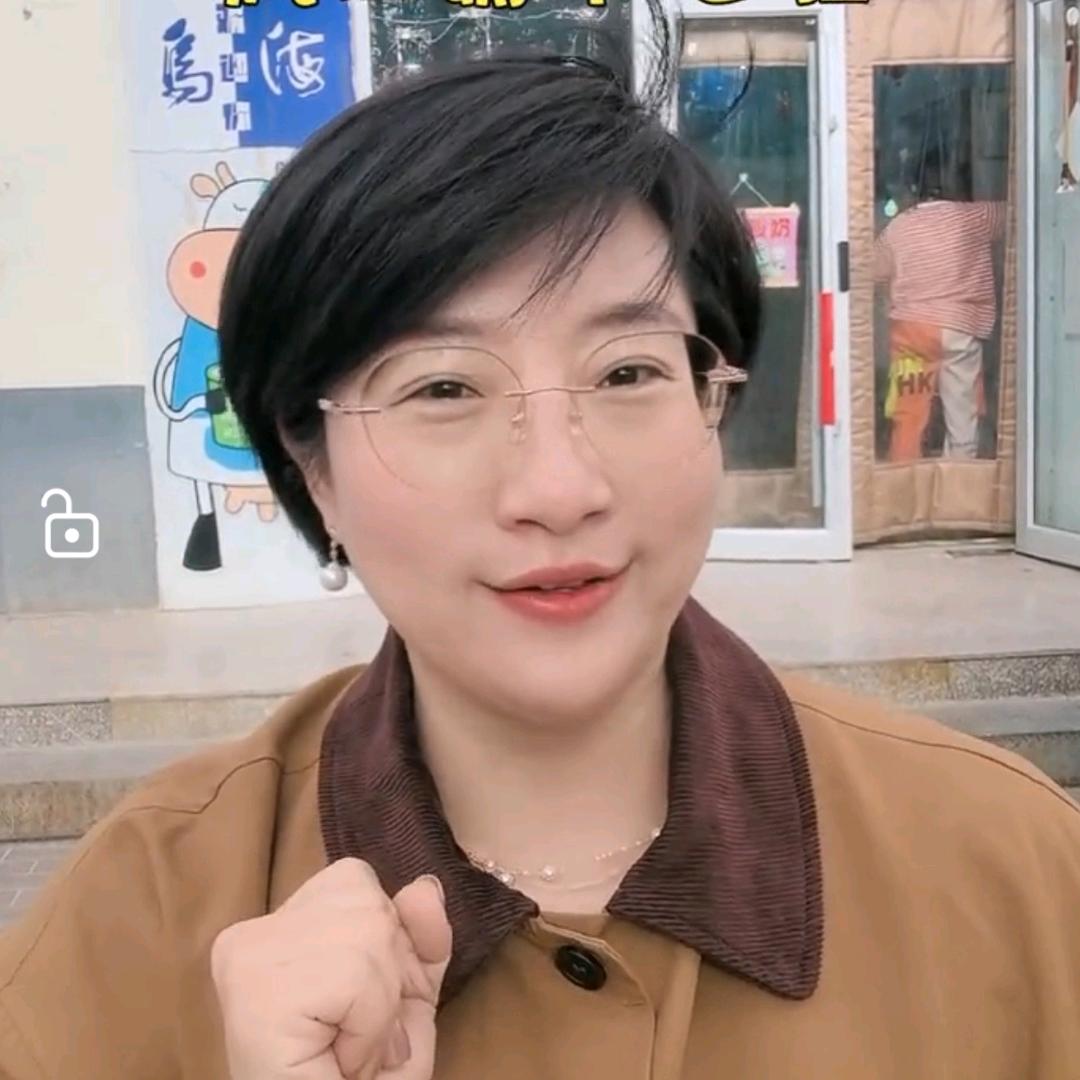 乌海初露牛奶零食苞姐