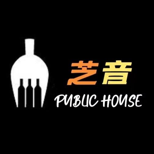 东胜区芝音酒吧