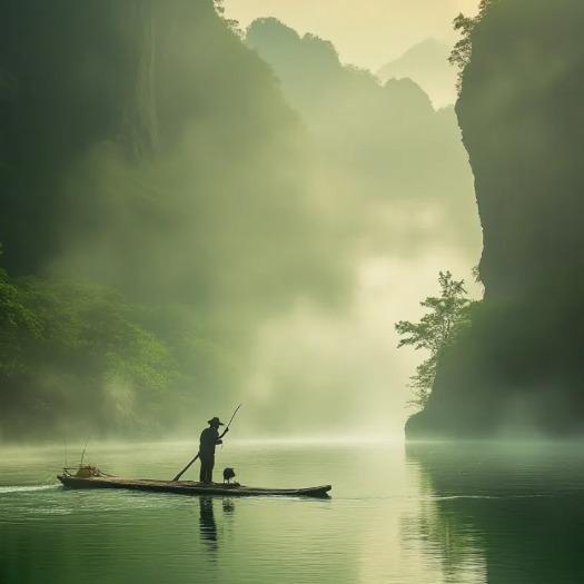 北京朗兴食品店(远洋山水店)官方号