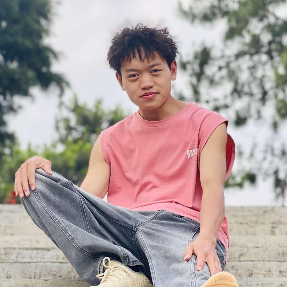 杨林大学城修手机（杰哥快修）