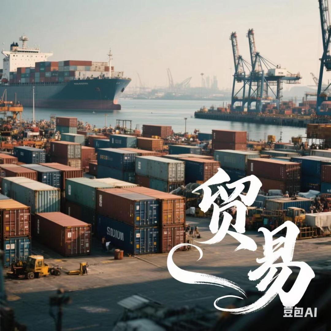 廷坤经营号