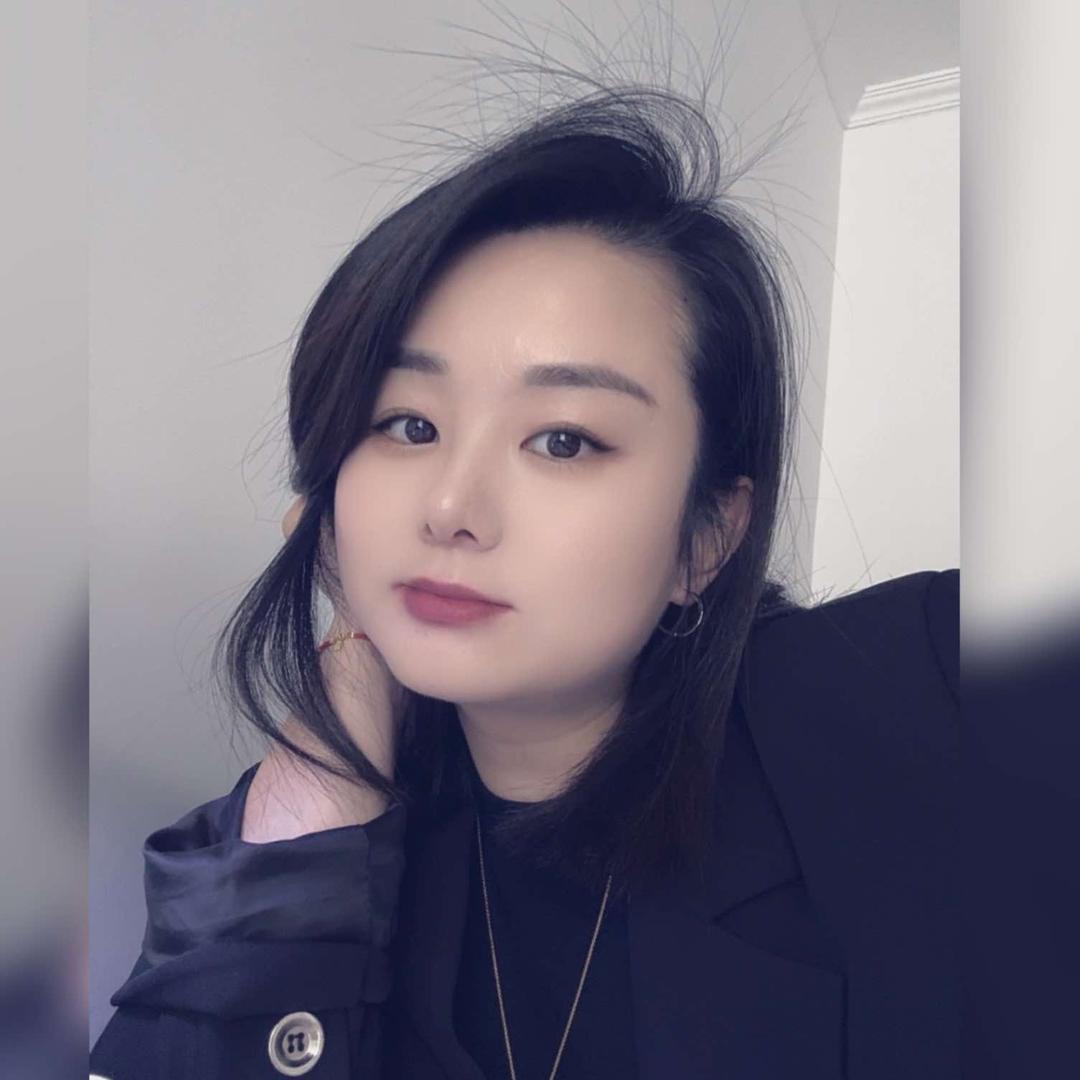 费县元气科技美肤中心