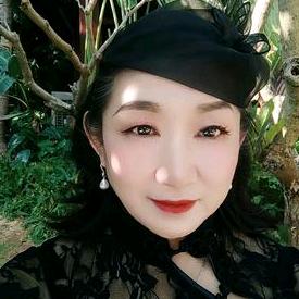 奎文区广文王成推拿瘦身养颜馆