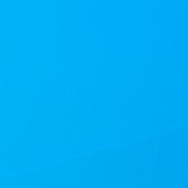 梦动14285直播号