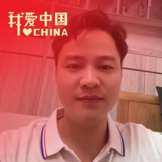 肇庆市承益汽车音响