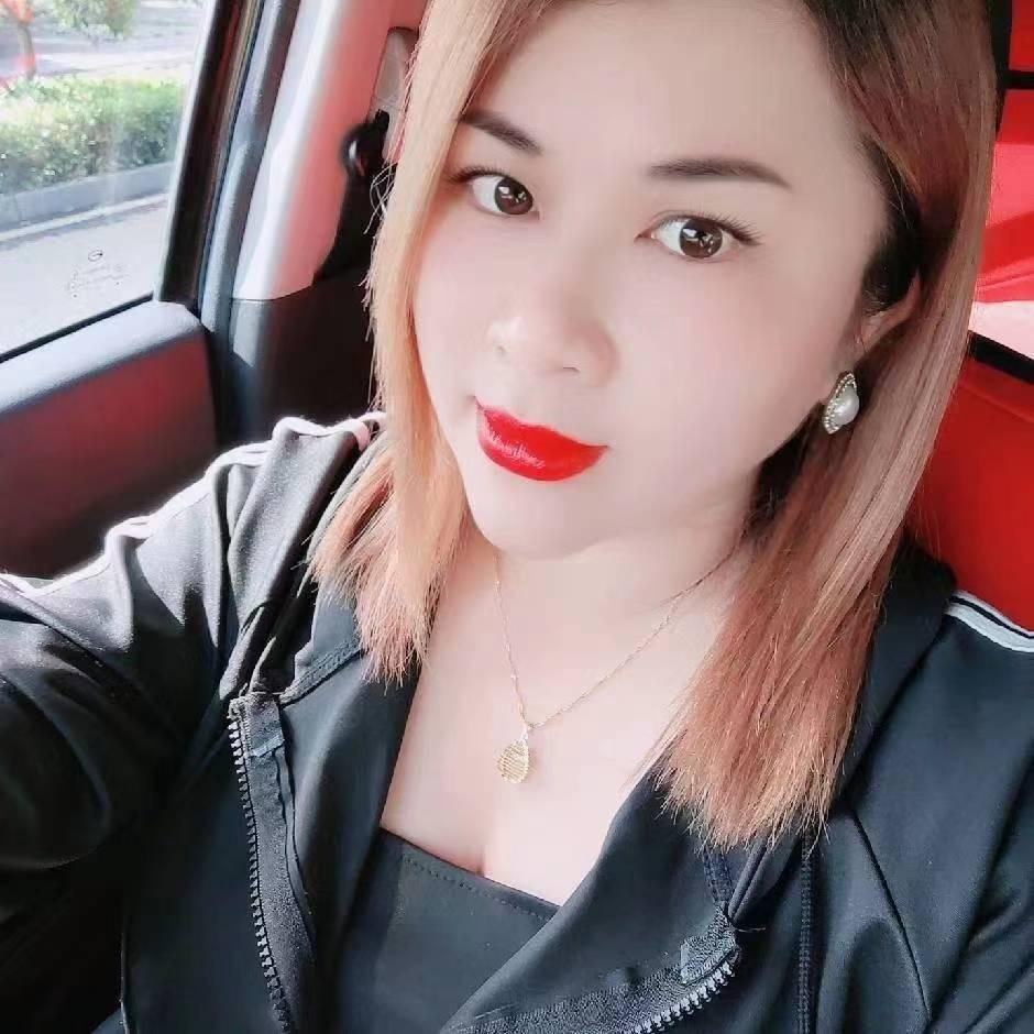 湛江房产杨经理