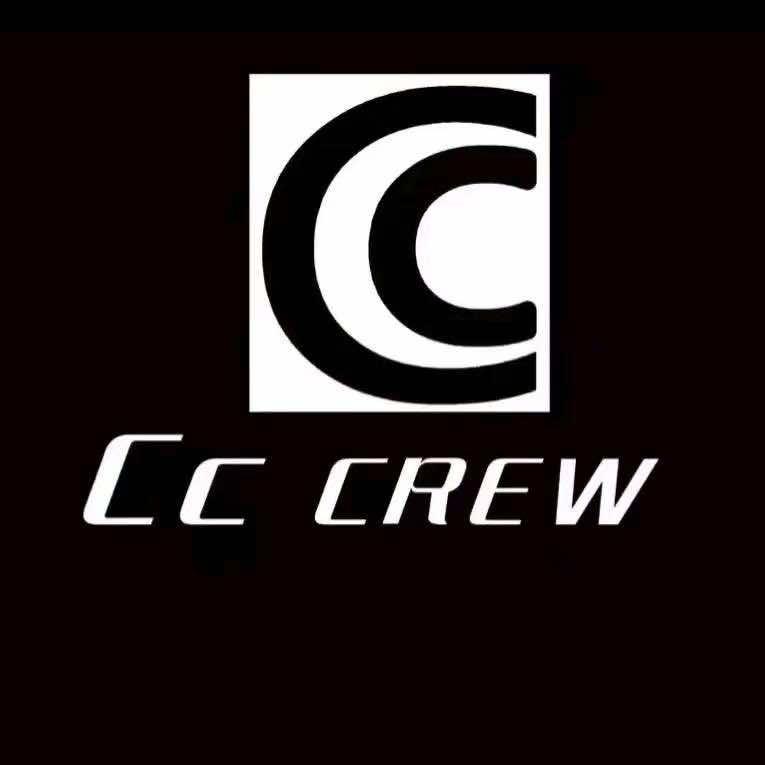 河师大Cc街舞平原湖校区