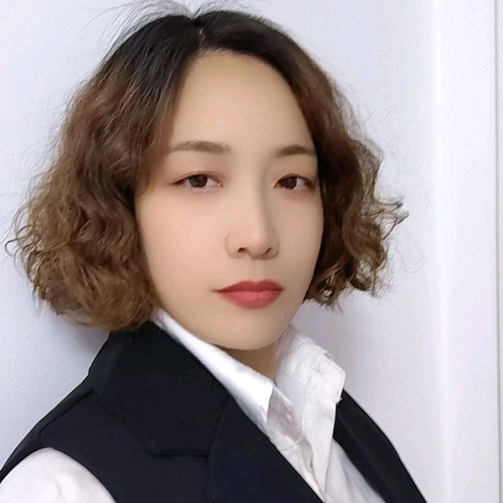 小霞火锅霞姐（泽州县北义城店）