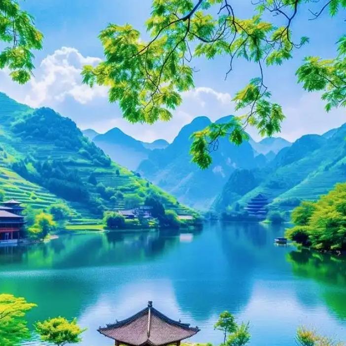 全惠(桂林西路店)宠粉号