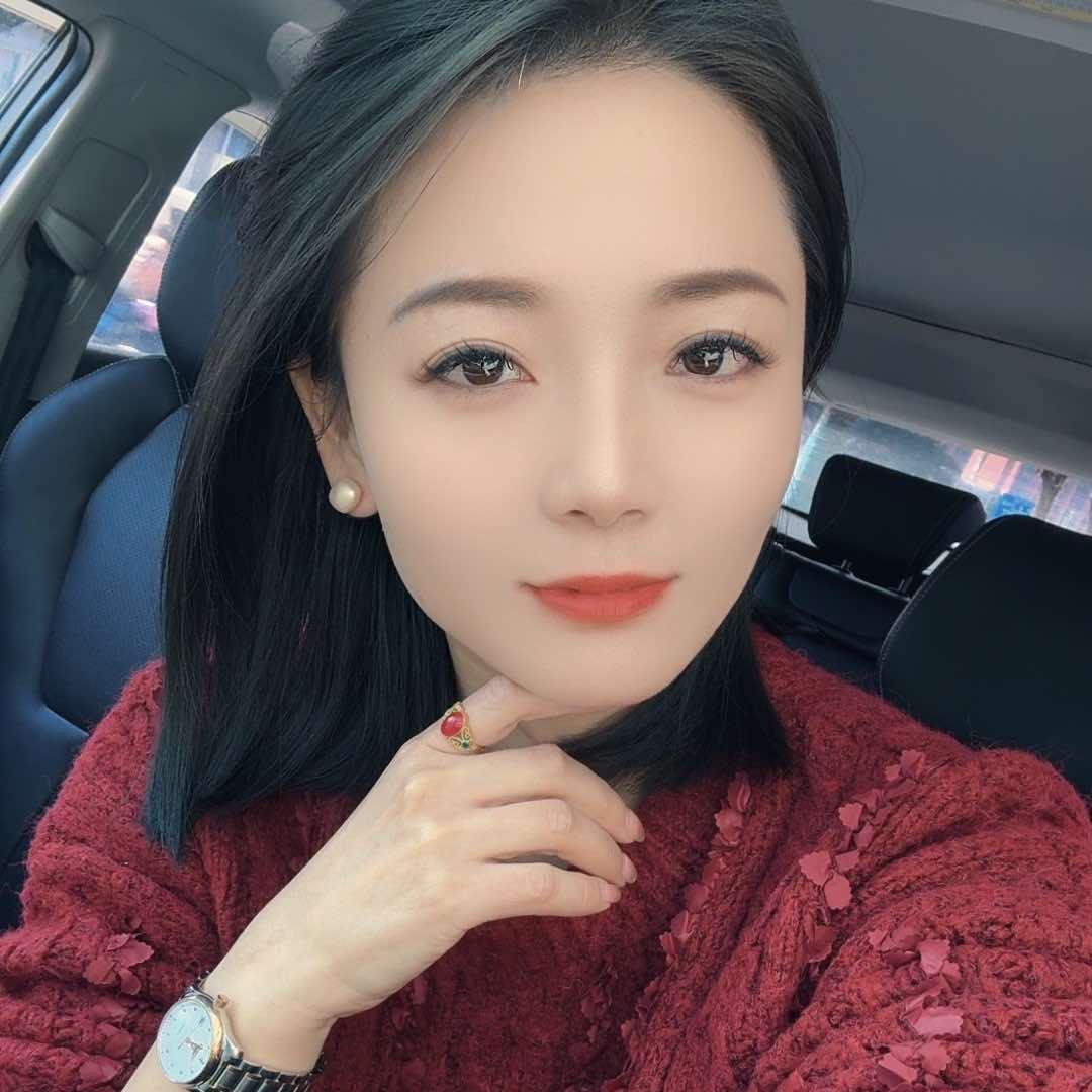 吾行养车太平洋汽车服务