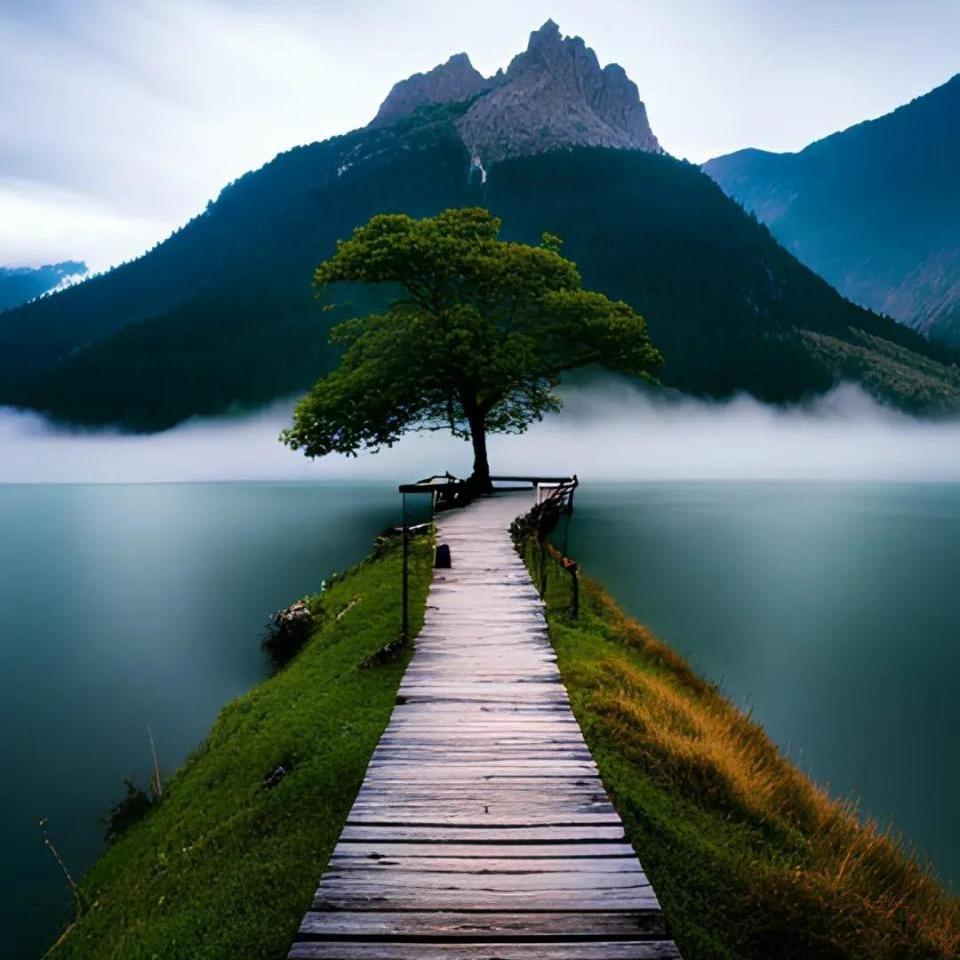 智能空调总厂直销D6直播号