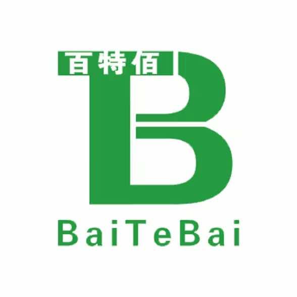 百特佰永乐超市