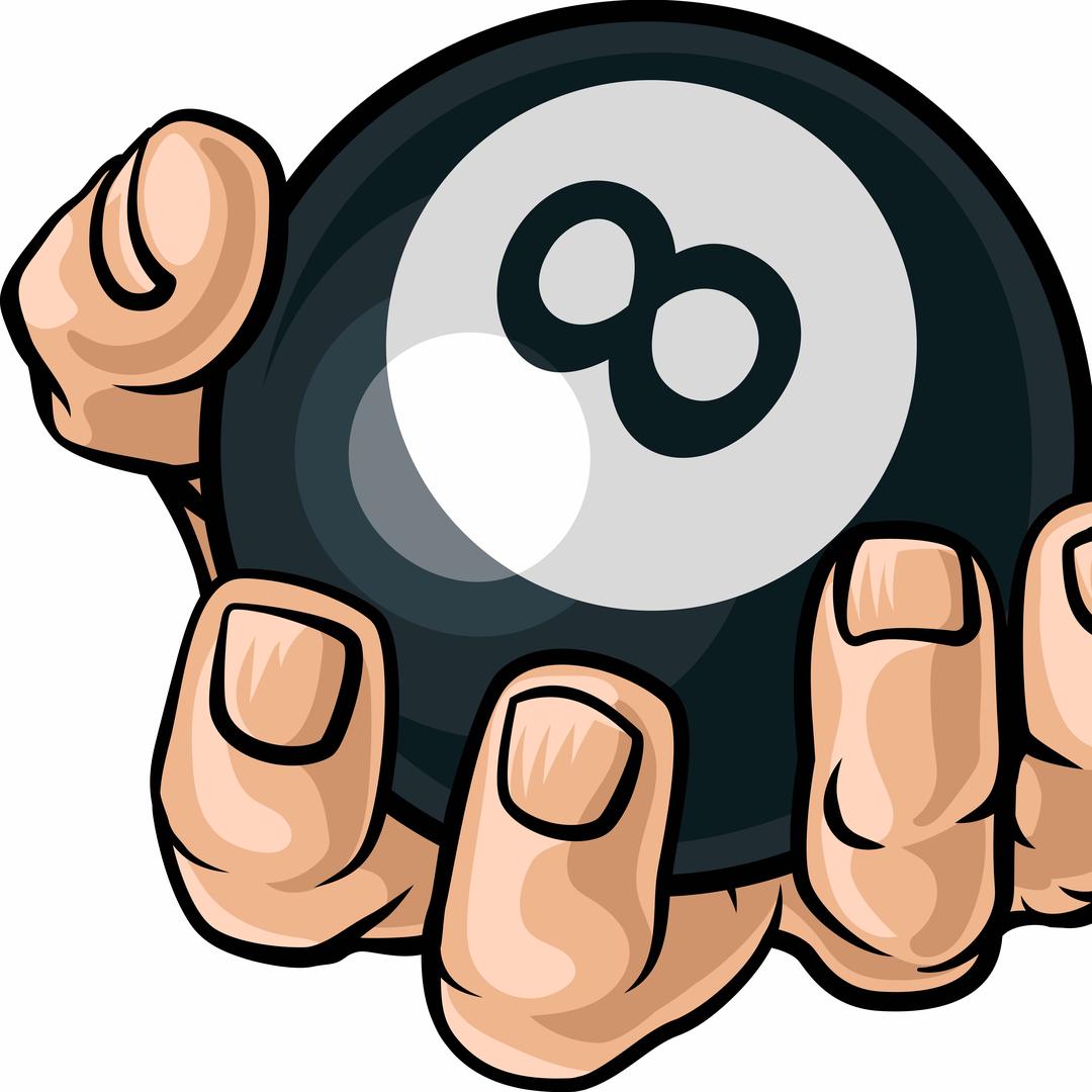 巨玩台球俱乐部西关店