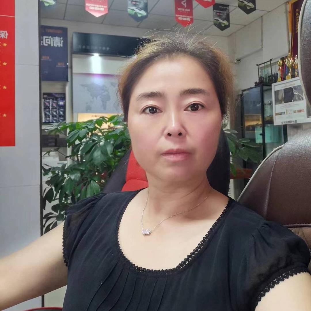 丹棱亮车坊贴膜||胡姐