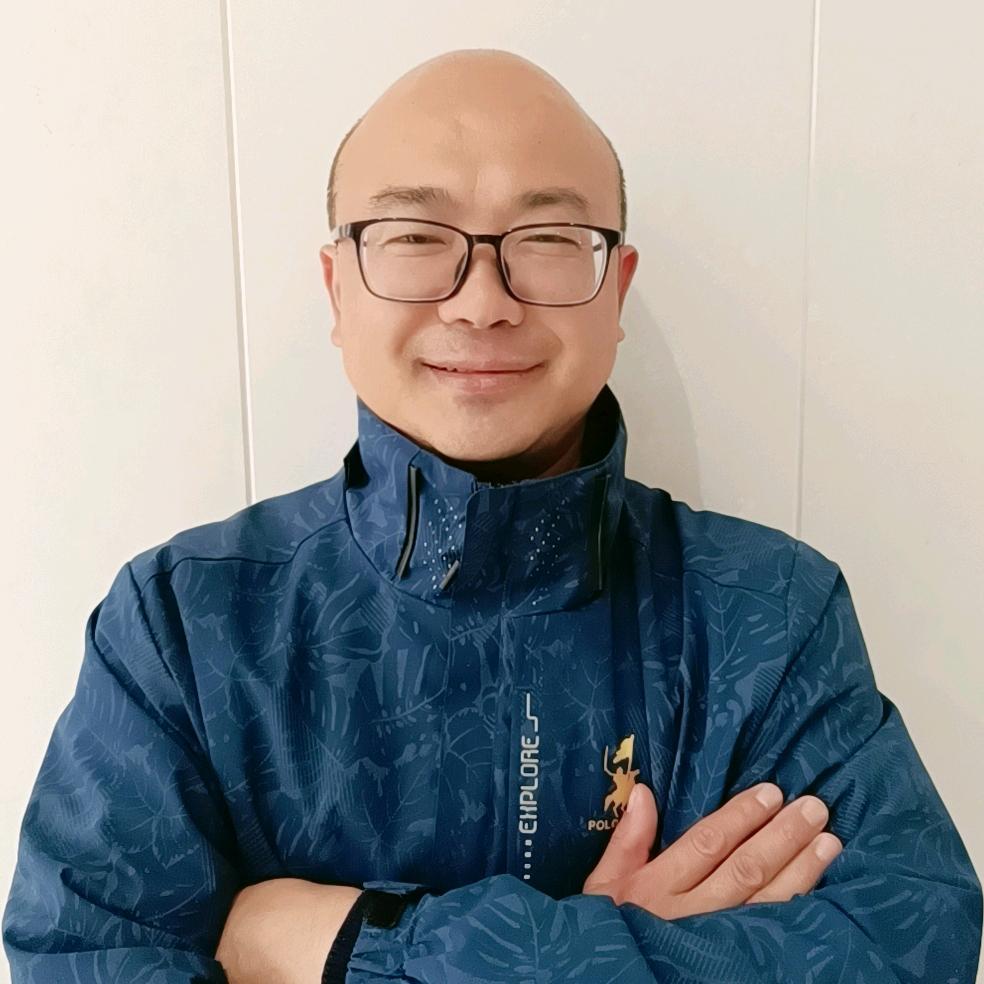 韦歌锅鱼米线小吃铺