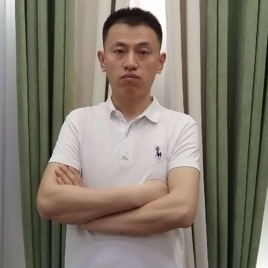 恒艺窗帘
