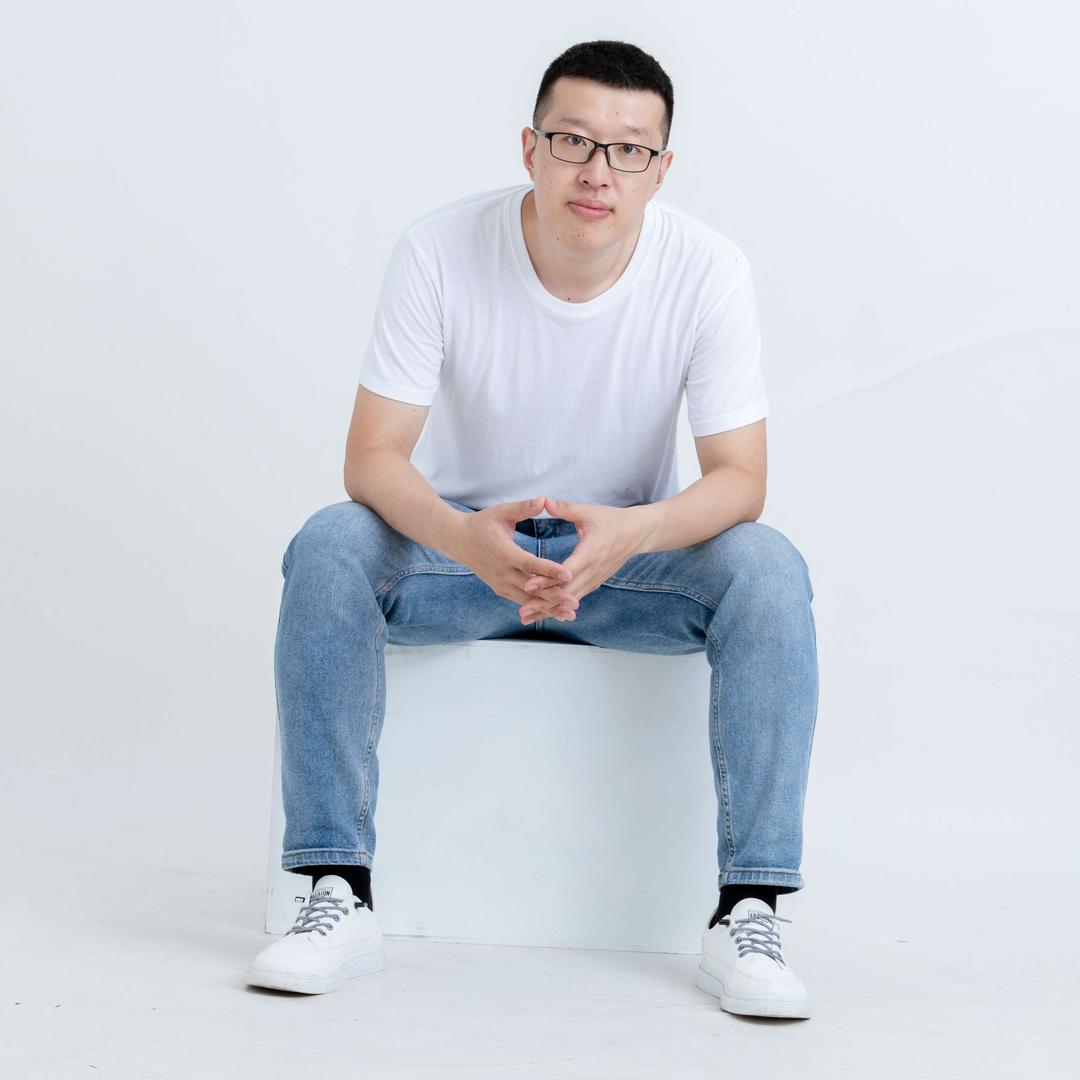 乳山极修匠(天行健数码维修•回收)