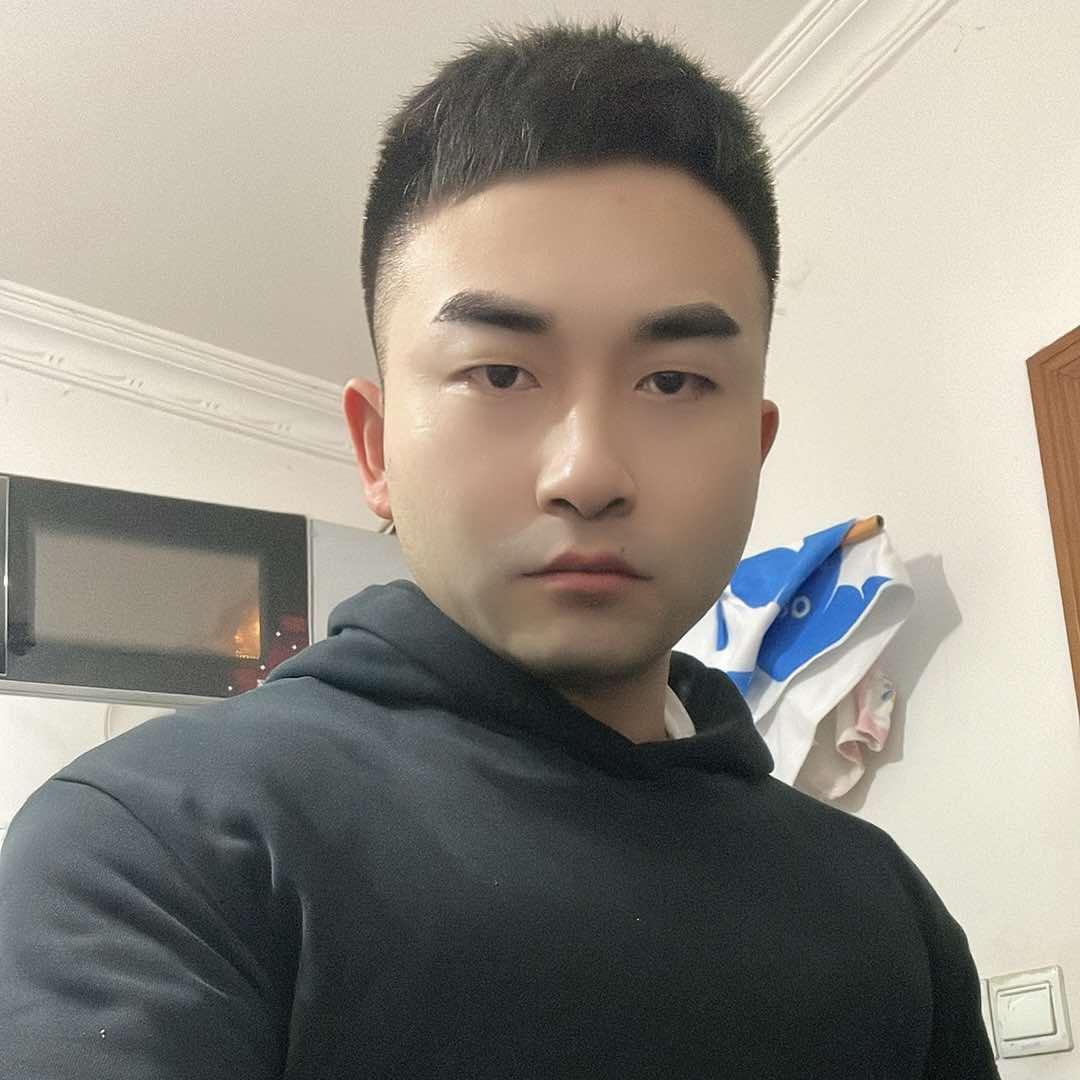 老北京火锅羊蝎子官方号