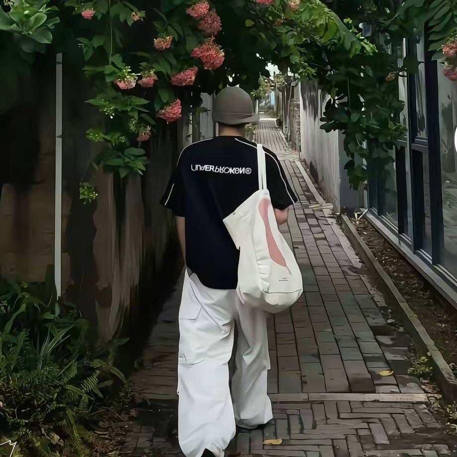 悦美发沙龙 店长阿文