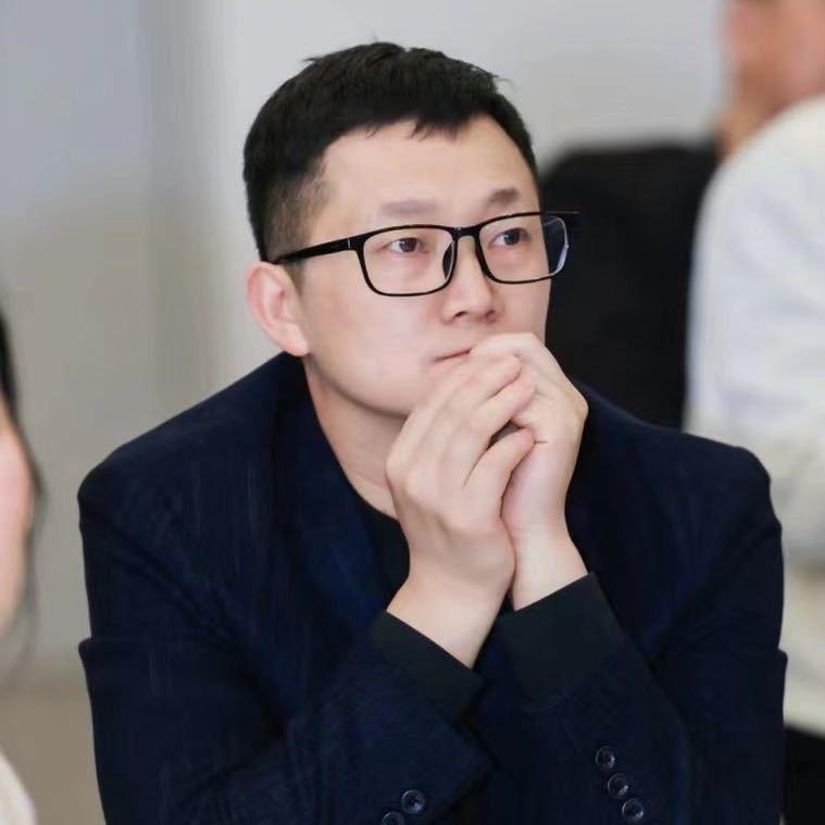 何娘子泥炉鸡·荔枝哥