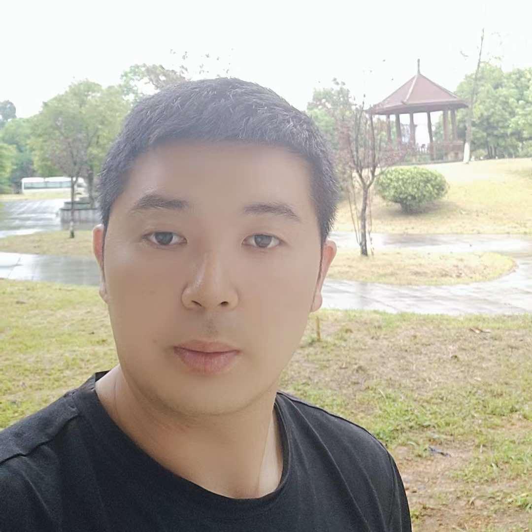 东坡区明成达门窗经营部