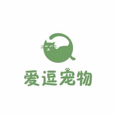 爱逗宠物、专注宠物洗护美容