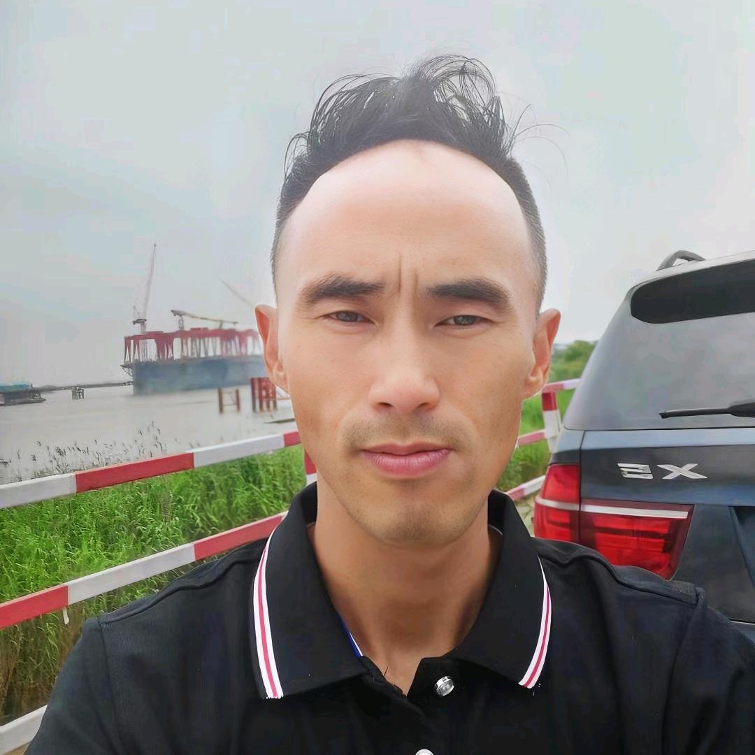 常州老余汽车真皮座椅翻新