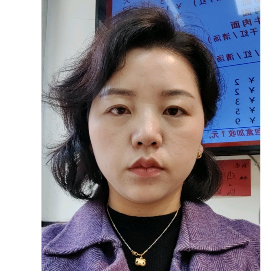 成都砂西西砂锅卿姐姐