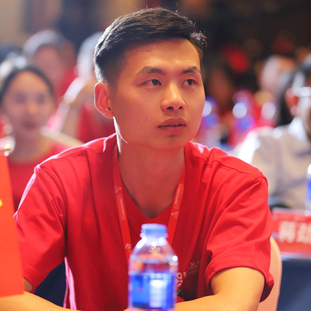 乌当晓果智学官方号