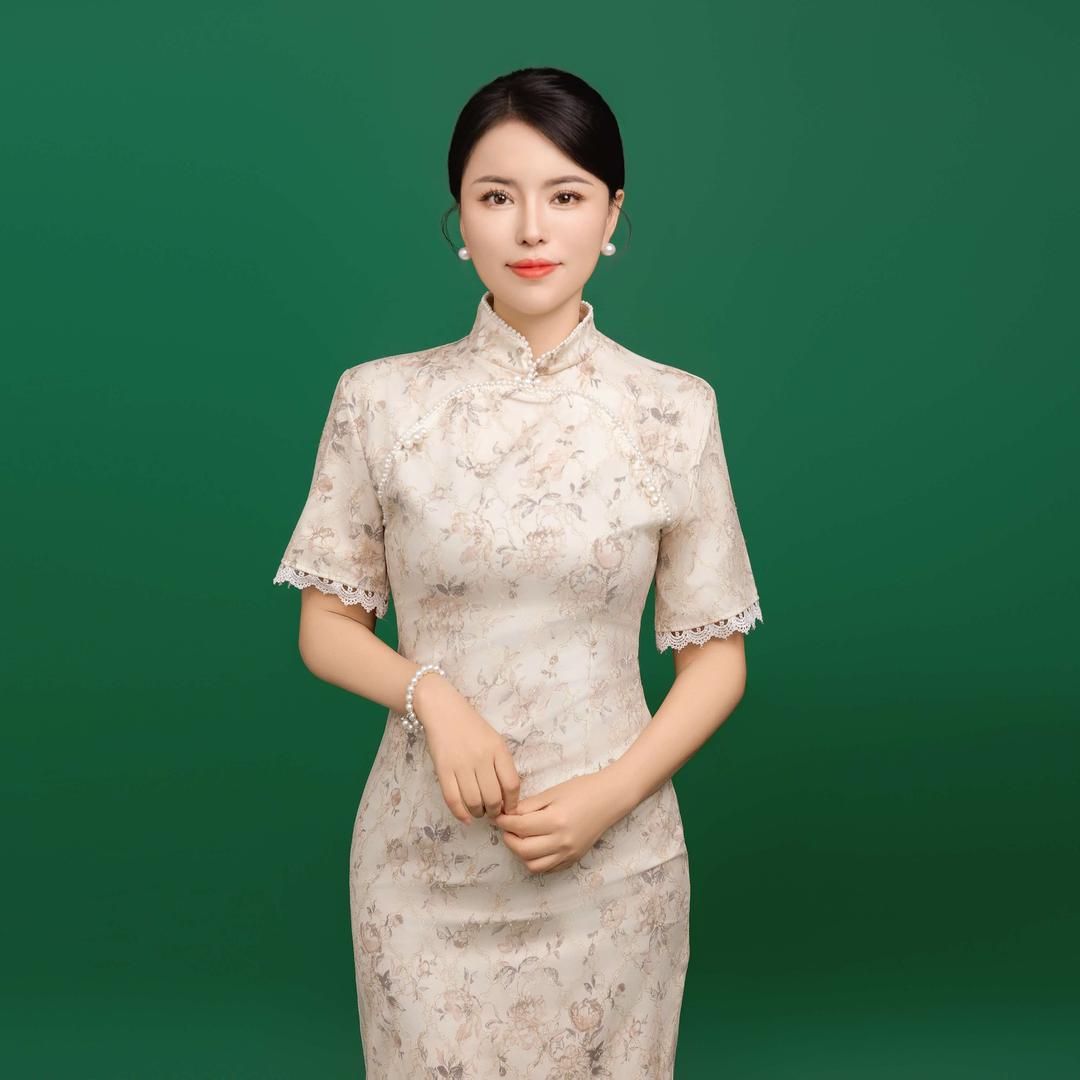 四会思思•悦美皮肤管理中心
