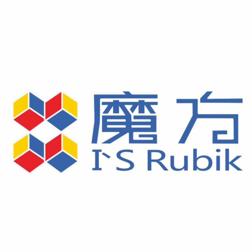 魔方KTV（西宁中惠万达店）